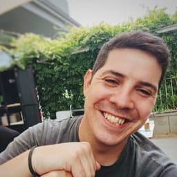 Miguel Ángel Durán